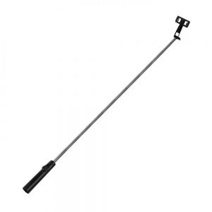 SELFIE STICK SURAT personalizada